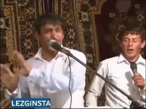 лики лики ойна