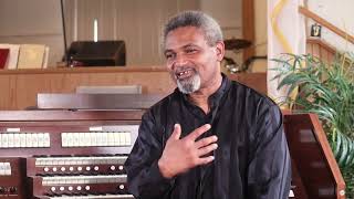 Just Love Stories "Todd Nelson: A Musical Journey" Pt. 1