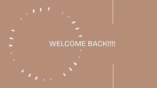 Parallel Processing with Multithreading