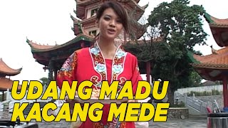 Bikin Chinese food ala chef Farah Quinn | ALA CHEF