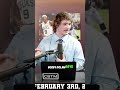 Hosts Explode on Impatient Viewers
