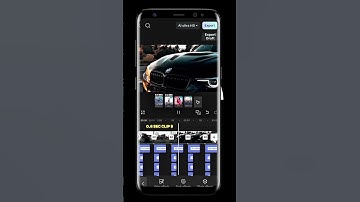 How To Make New Trending Template In Capcut Capcut Tutorial Edit #capcut #edit #shortsfeed