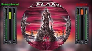 In Flames - Colony (Remastered 2020)