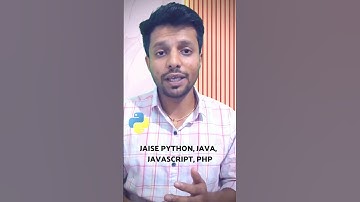 Backend Development how to start and what to learn.#short #programming #coding #backenddeveloper