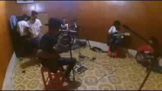 Rasti Rasta - Code ciu