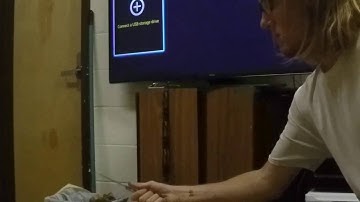 Balisong Y2K Rollover Reverse Y2K Rollover Double Aerial Slomo