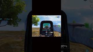 Noob Pro pranks #viralvideo #pubgmobile #gaming