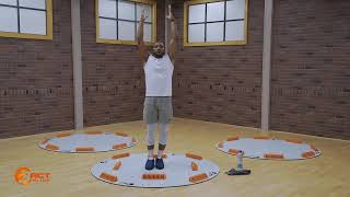 Lateral Load To Explode