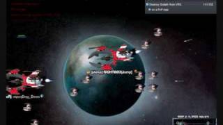 Darkorbit uk server ŇĺĢНŤØØ3[jump]