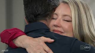 GH: 6/18/26 - Nina & "Nathan" Part 2/2