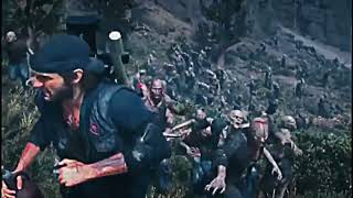 Days Gone - parte 24#tiktokgames#daysgone #jogos #playstation5#games #daysgonecli Days Gone - parte 24#tiktokgames#daysgone #jogos #playstation5#games #daysgonecli