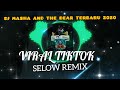 Dj Mashaa Slow Remix Viral Tiktok Mp3 - Mp4 Download