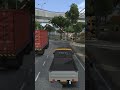 #automobile #haryanvisong #gaming 😱😱😈😈 subscribe kar lena bhai please find the