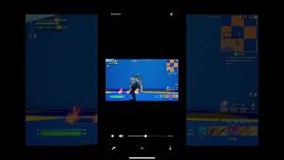 Trip To The Hood Lil Mabu Insane Fornite Clip