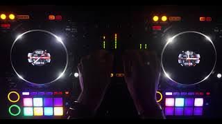 EDM & House Club Bangers  (DJ PEO) (02-2025) - 1 year of practice