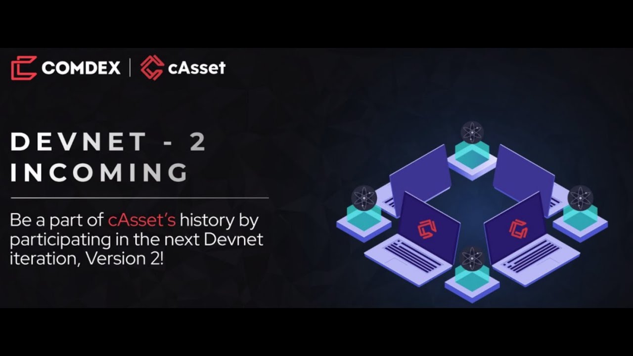 Comdex Devnet V2 CMDX | IBC transfer CMDX Testnet | How to use CMDX