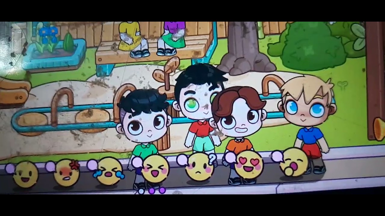 DO OUTRO LADO DO MURO