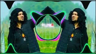 Round2hell | R2H | Dj Ikka Mauranipur Dj Sumit Jhansi #r2h #round2hell #funnyvideo