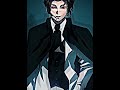 Demon Slayer Demons Nightmares #fypage #demonslayer #fypyoutube #demonslayeredit #fypviral