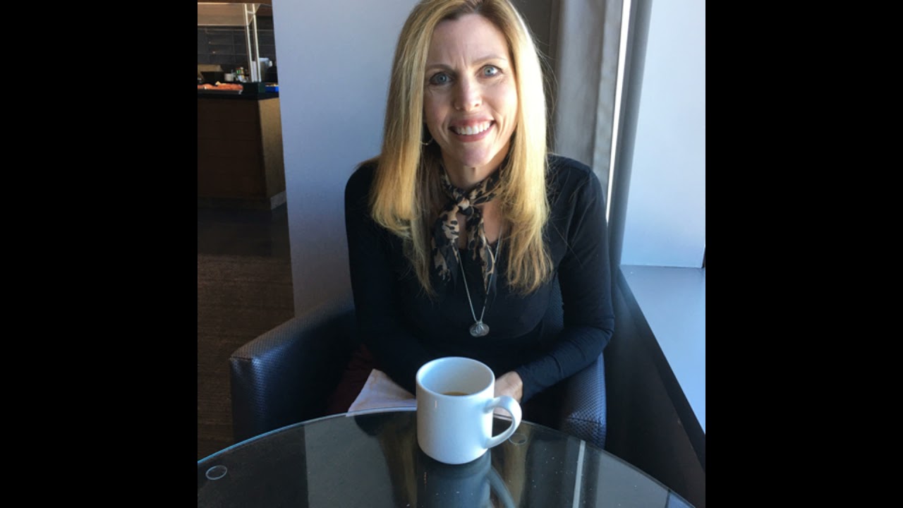 When Betrayal Becomes the Teacher