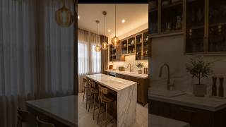 luxury kitchen design shorts