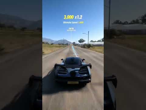 #ForaHorizon5 #Fortnite Does Your Xbox Series X Quick Resume do this😳