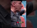 Abordagem SINISTRA da DONA ROTA 0_0 #rota #pmesp #policia #policiamilitar #rells #shorts