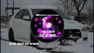 ULE AH AH AH, REMIX LOVE NWANTITI VERSÃO JHURY MACHADO 2021 /@tiosamdograve8285 🔥