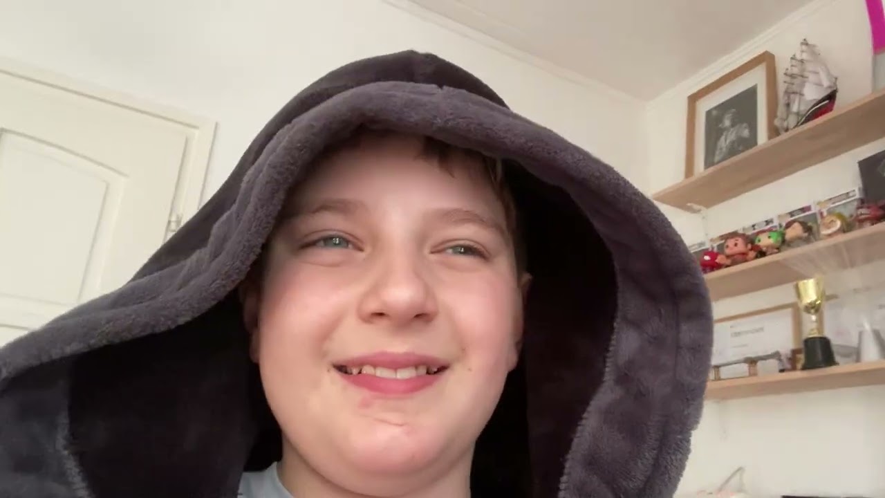 EC9D680A 6E11 4011 A184 42243435084D