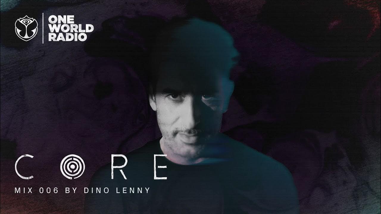 Lenny first. Dino lenny.