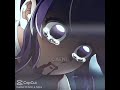 #shinobukocho#demonslayer