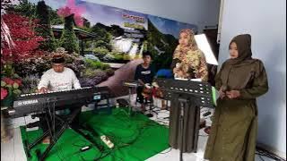 Marilah kemari ⁉️ KOPLO 🔴 HARMONI MUSIC