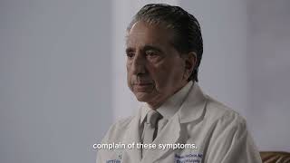 Lets Talk Endometriosis With Dr. Mccarus