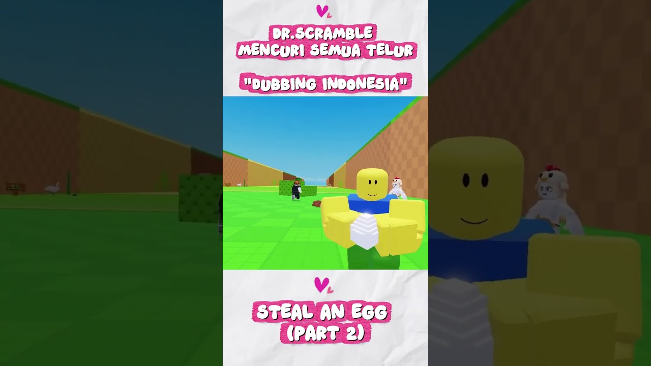 Latest Title & Thumbnail
