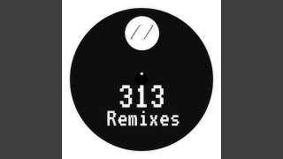 313 (ADSX Remix)