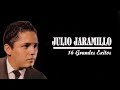 Julio Jaramillo 20 Grandes Exitos