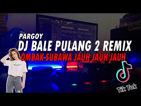 #whoop #dj Bale pulang #djcipydot #storykata #djremix #storywhatsapp #djfullbass #djfunkot #djfunky