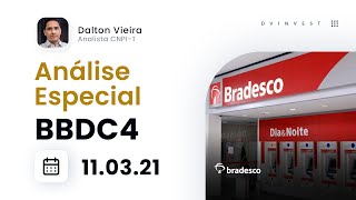 analise-especial-acoes-do-bradesco-bbdc4-sinalizando-a-retomada-da-tendencia