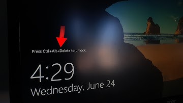 Disable CTRL+ALT+DEL on Windows Server 2019/16/12