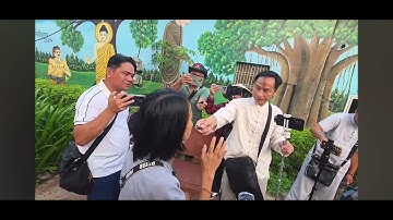 Tới Công Chuyện Với N11 - Hoàng Mập Thời Đã Tới #dungtocdaitv #dungmapvlog #thichminhtue 