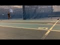 10m fly