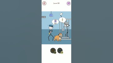 Best Mobile Games 🔥 Android iOS Cool game Ever play #shorts #youtubeshorts #youtube