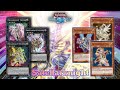 Satellarknight | Discard From Your Opponent and Easy Recovery?! | Yu-Gi-Oh! Duel Links