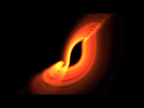 [Free Music] Mad Gallop