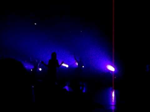 100_0962.mov