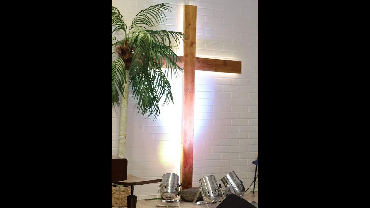 Taistelu pahaa vastaan - Vaasan Keidas-srk - Jussi Koivukangas ja Mikko Laaksonen