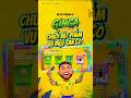 Review Chuỗi Vật Phẩm Vũ Điệu Sân Cỏ FC Mobile. #SK_FCM_GINGA #NhaSangTaoFCM #FCMobileVN