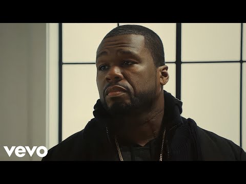 Videó: 50 Cent meghosszabbítja a fejlesztést a Starz nyolc számjegyével