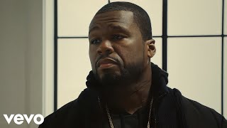 50 Cent - Professional Ft. Lloyd Banks (Music Video) 2022