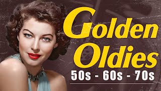 Andy Williams, Paul Anka, Matt Monro, Engelbet, Dean Martin - Best Of 50s &amp; 60s Music Hits Playlist